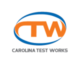 /public/logoimage/1473598394CAROLINA TEST39.png